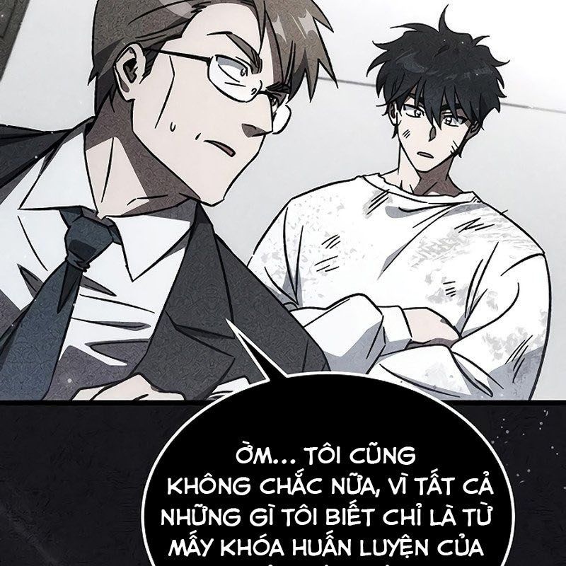 Công Chúa Hắc Viêm Lv.99 - Chapter 8 - Page 13