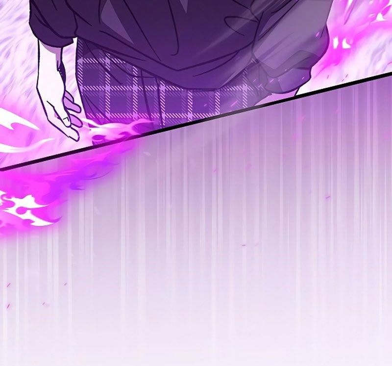 Công Chúa Hắc Viêm Lv.99 - Chapter 8 - Page 131