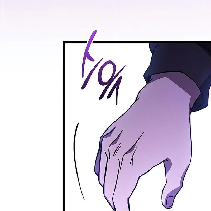 Công Chúa Hắc Viêm Lv.99 - Chapter 8 - Page 132