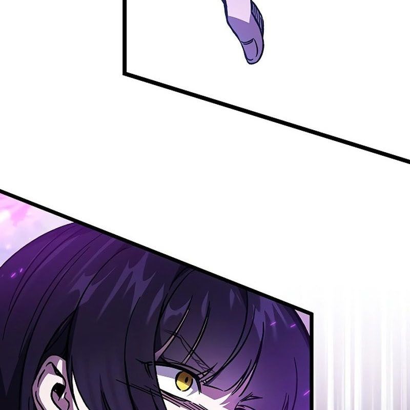 Công Chúa Hắc Viêm Lv.99 - Chapter 8 - Page 133