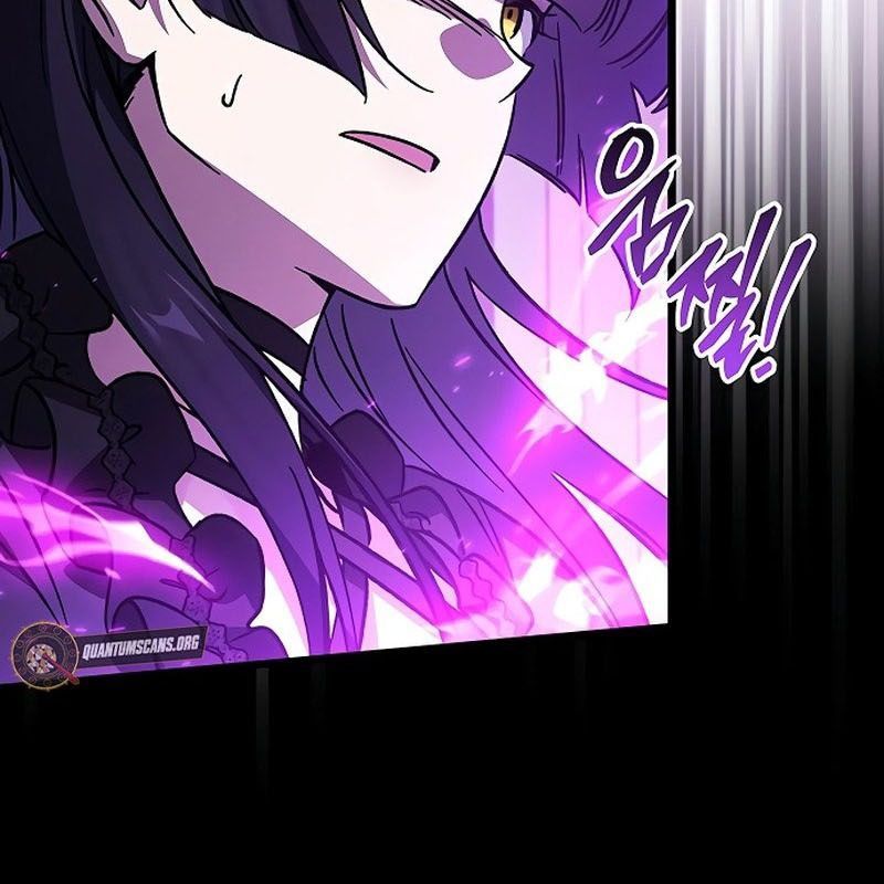 Công Chúa Hắc Viêm Lv.99 - Chapter 8 - Page 134