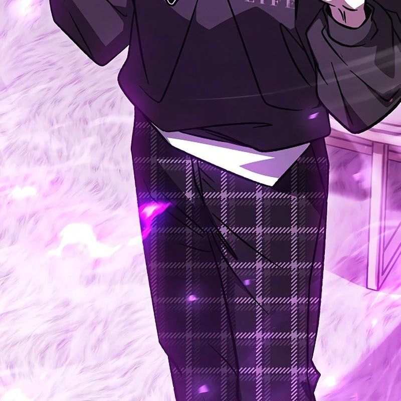 Công Chúa Hắc Viêm Lv.99 - Chapter 8 - Page 137