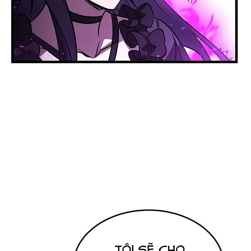 Công Chúa Hắc Viêm Lv.99 - Chapter 8 - Page 139