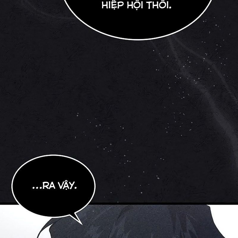 Công Chúa Hắc Viêm Lv.99 - Chapter 8 - Page 14