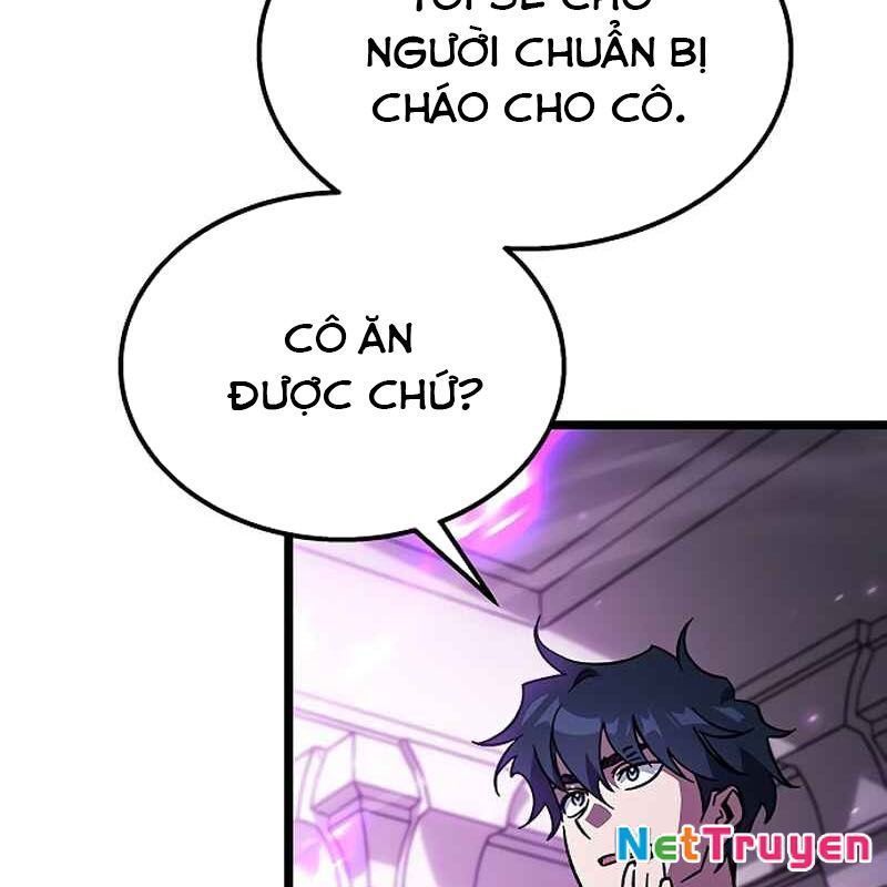 Công Chúa Hắc Viêm Lv.99 - Chapter 8 - Page 140