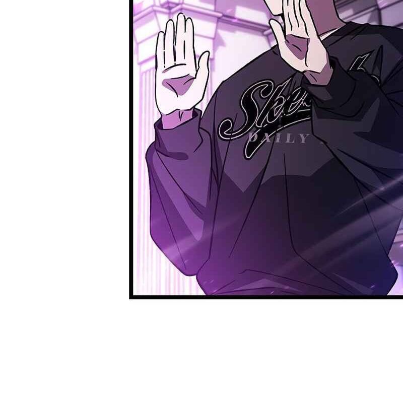 Công Chúa Hắc Viêm Lv.99 - Chapter 8 - Page 141