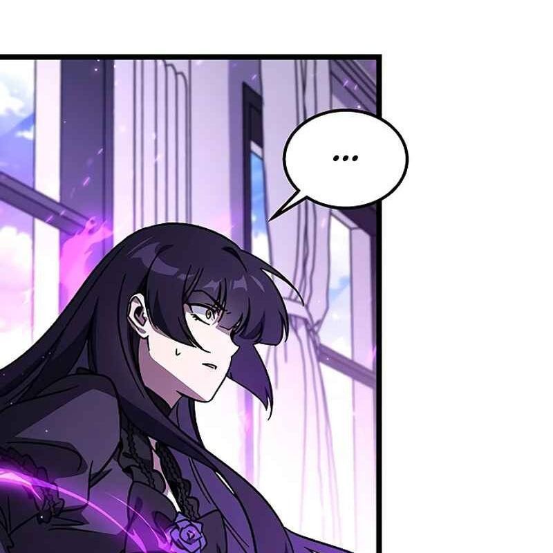 Công Chúa Hắc Viêm Lv.99 - Chapter 8 - Page 142