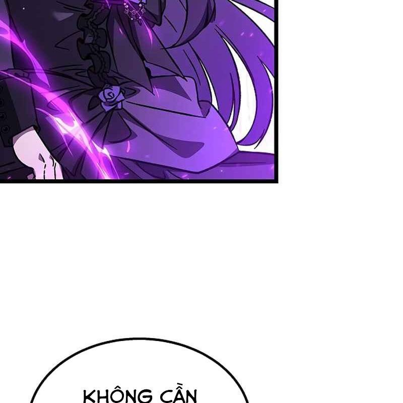 Công Chúa Hắc Viêm Lv.99 - Chapter 8 - Page 143