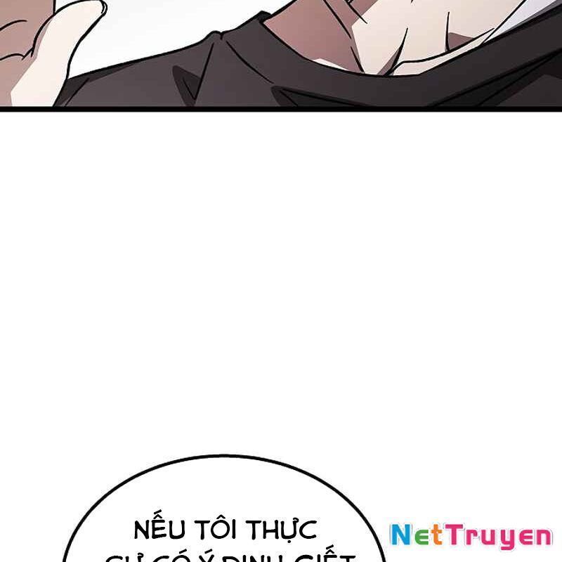 Công Chúa Hắc Viêm Lv.99 - Chapter 8 - Page 145