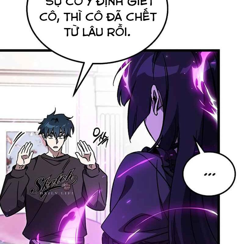 Công Chúa Hắc Viêm Lv.99 - Chapter 8 - Page 146