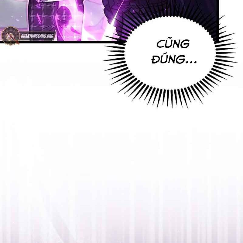 Công Chúa Hắc Viêm Lv.99 - Chapter 8 - Page 147