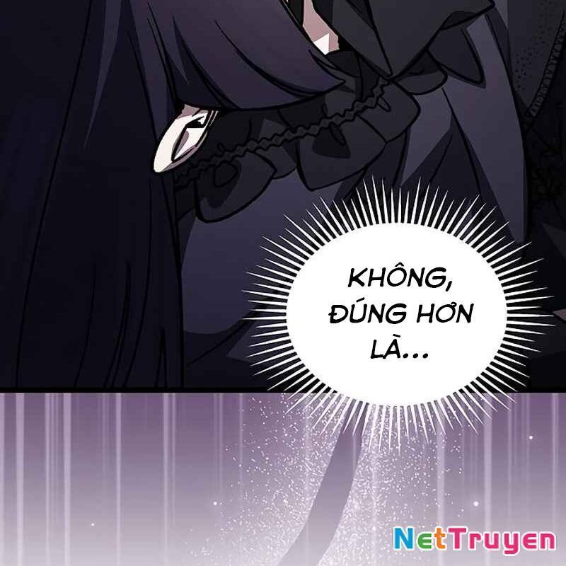 Công Chúa Hắc Viêm Lv.99 - Chapter 8 - Page 150