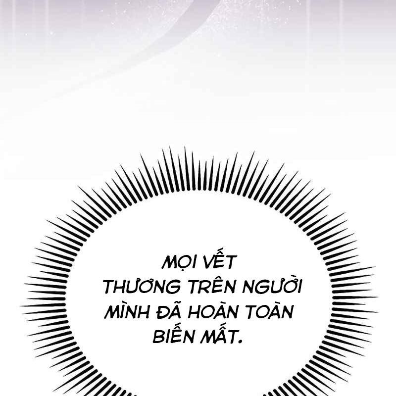 Công Chúa Hắc Viêm Lv.99 - Chapter 8 - Page 151