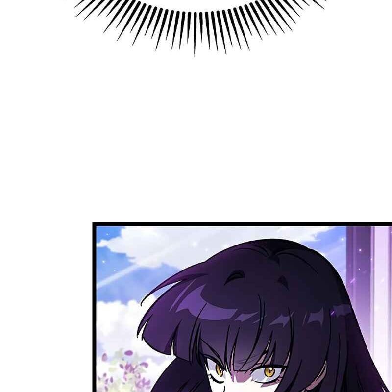 Công Chúa Hắc Viêm Lv.99 - Chapter 8 - Page 152