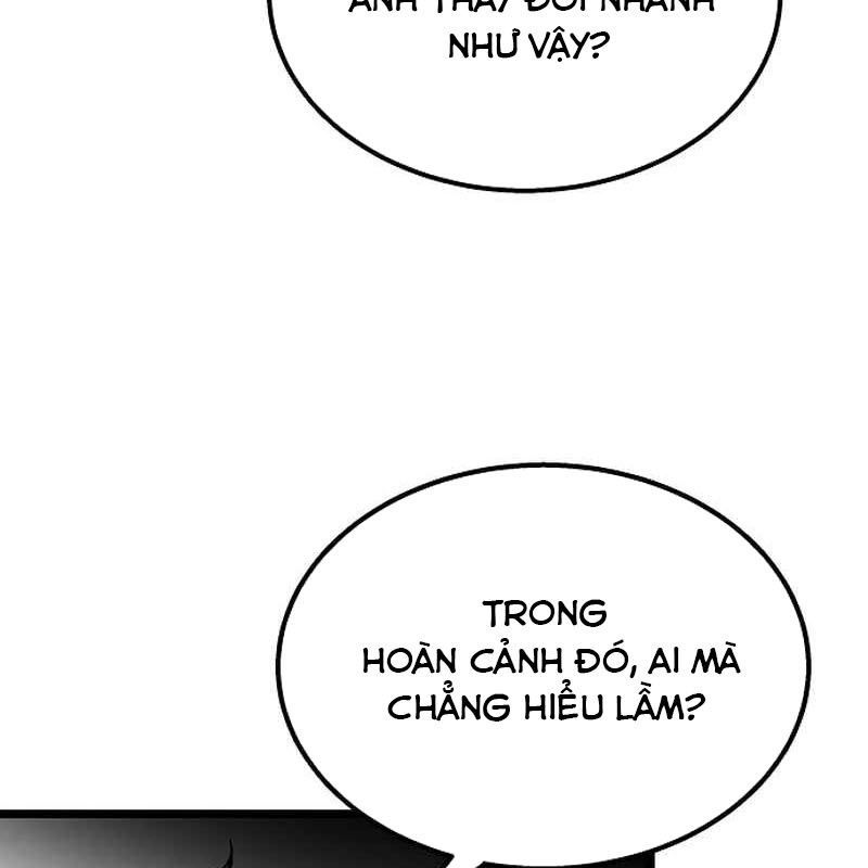Công Chúa Hắc Viêm Lv.99 - Chapter 8 - Page 154