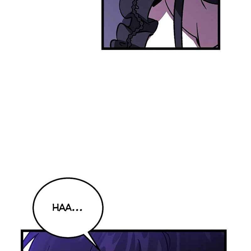 Công Chúa Hắc Viêm Lv.99 - Chapter 8 - Page 158