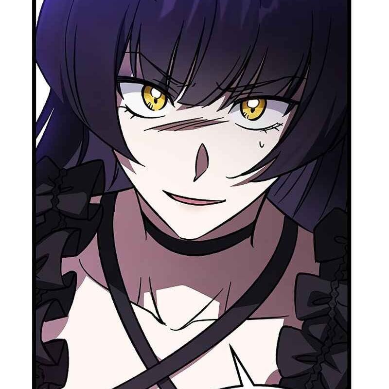 Công Chúa Hắc Viêm Lv.99 - Chapter 8 - Page 159