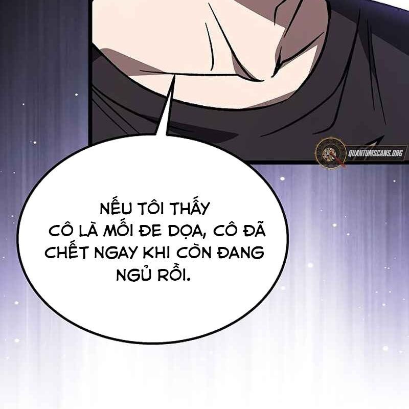 Công Chúa Hắc Viêm Lv.99 - Chapter 8 - Page 162