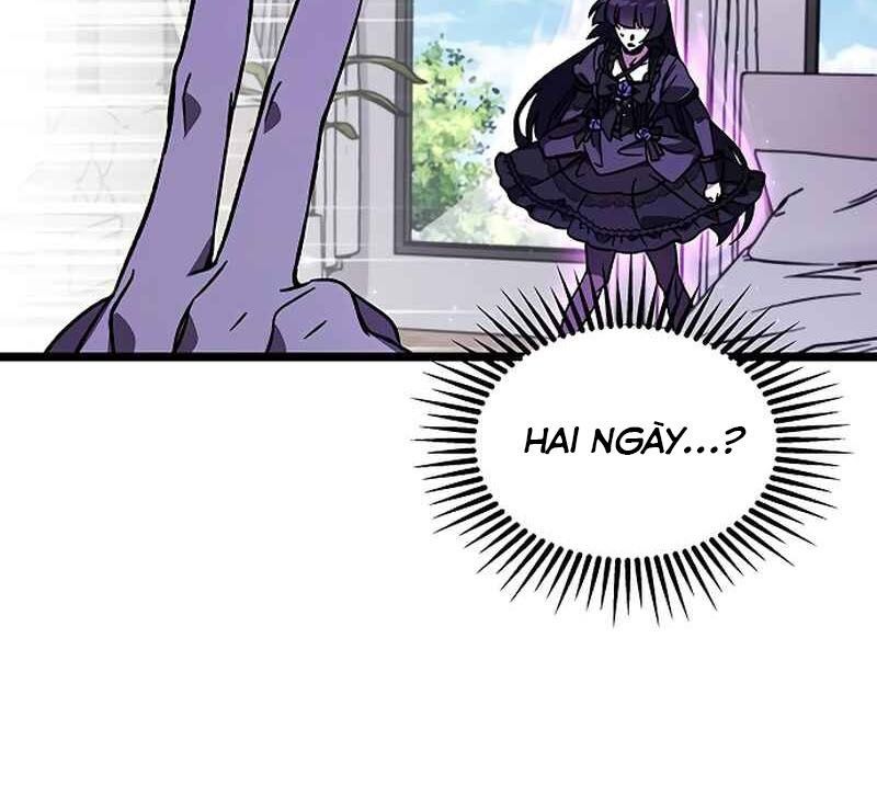 Công Chúa Hắc Viêm Lv.99 - Chapter 8 - Page 164