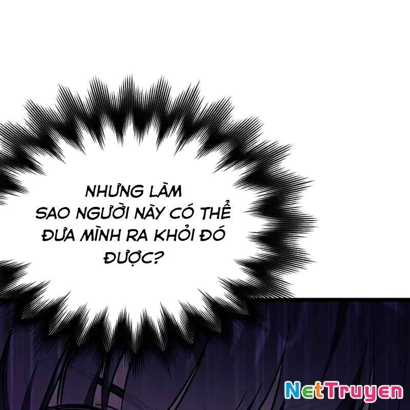 Công Chúa Hắc Viêm Lv.99 - Chapter 8 - Page 165