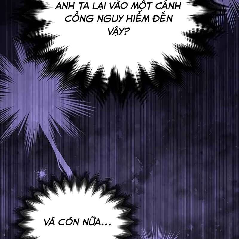 Công Chúa Hắc Viêm Lv.99 - Chapter 8 - Page 167