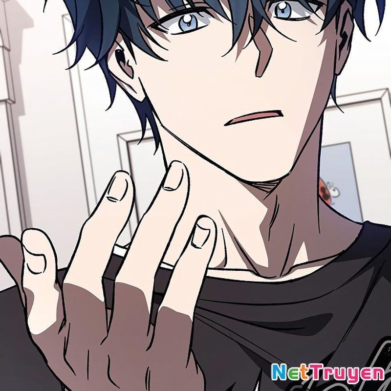 Công Chúa Hắc Viêm Lv.99 - Chapter 8 - Page 170