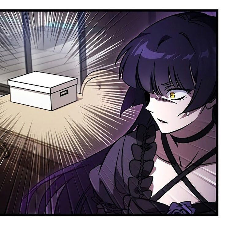 Công Chúa Hắc Viêm Lv.99 - Chapter 8 - Page 172