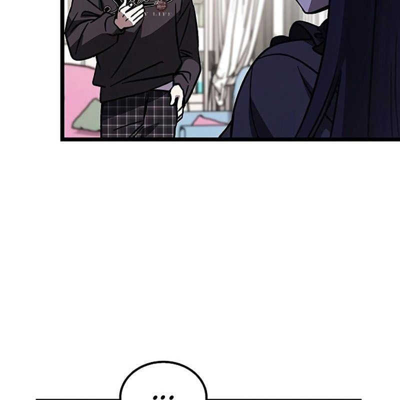 Công Chúa Hắc Viêm Lv.99 - Chapter 8 - Page 174