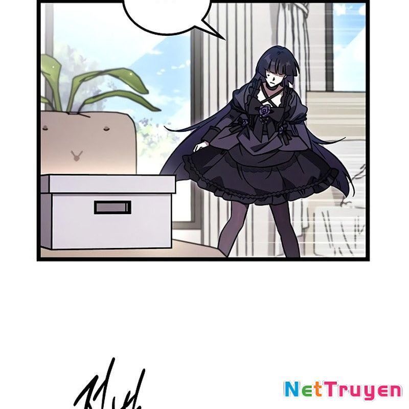 Công Chúa Hắc Viêm Lv.99 - Chapter 8 - Page 175