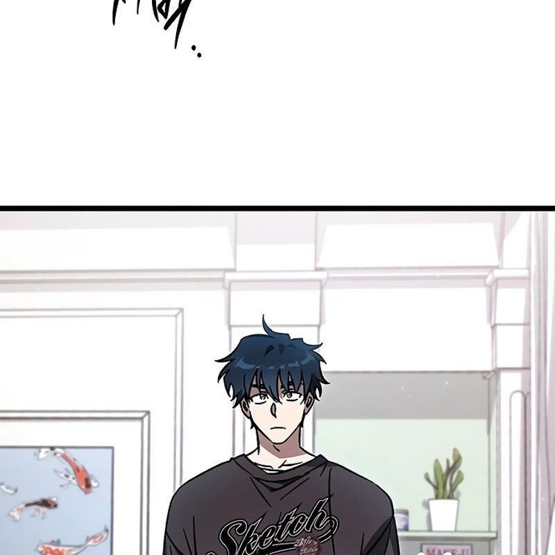 Công Chúa Hắc Viêm Lv.99 - Chapter 8 - Page 176