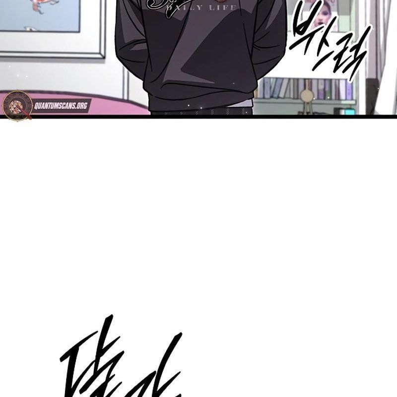 Công Chúa Hắc Viêm Lv.99 - Chapter 8 - Page 177