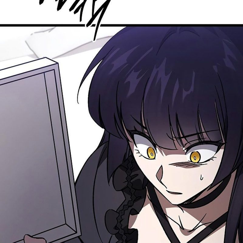 Công Chúa Hắc Viêm Lv.99 - Chapter 8 - Page 178