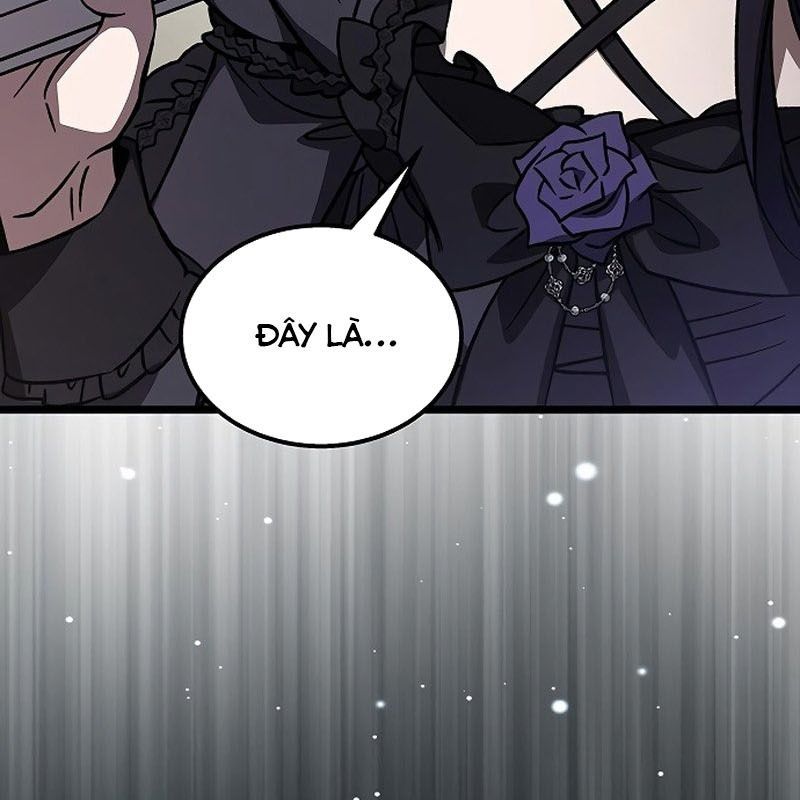 Công Chúa Hắc Viêm Lv.99 - Chapter 8 - Page 179