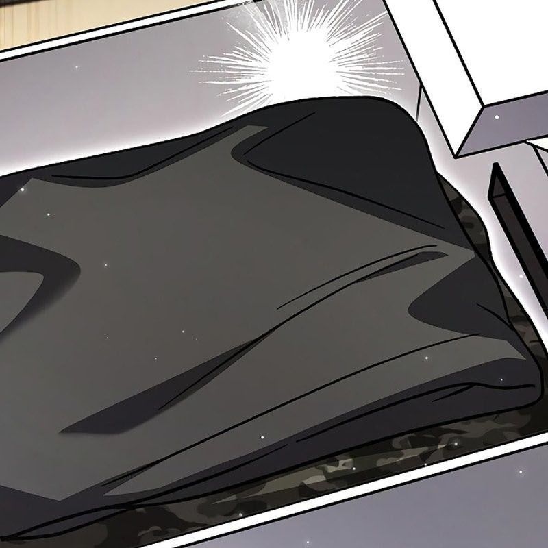 Công Chúa Hắc Viêm Lv.99 - Chapter 8 - Page 181