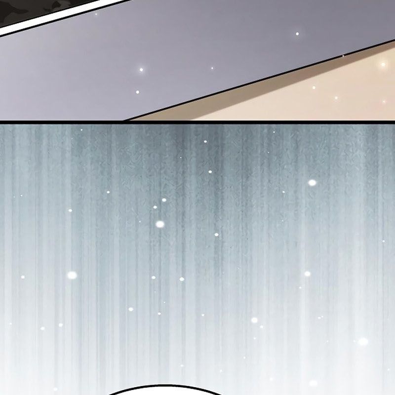 Công Chúa Hắc Viêm Lv.99 - Chapter 8 - Page 182