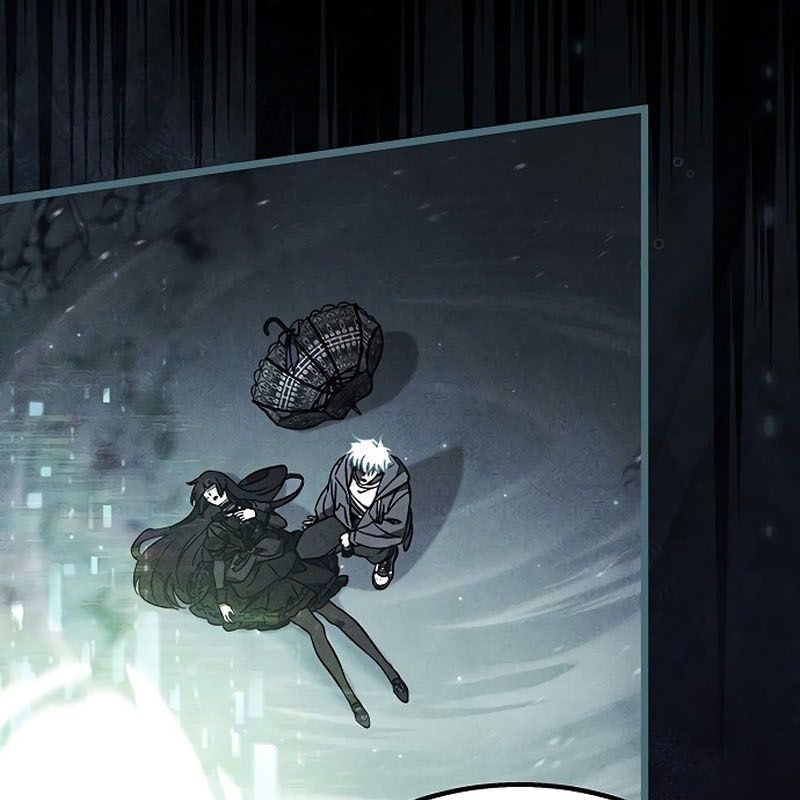 Công Chúa Hắc Viêm Lv.99 - Chapter 8 - Page 186