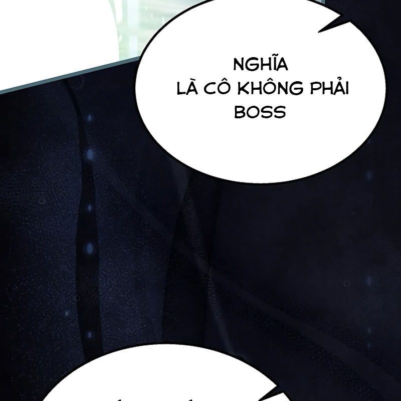 Công Chúa Hắc Viêm Lv.99 - Chapter 8 - Page 187