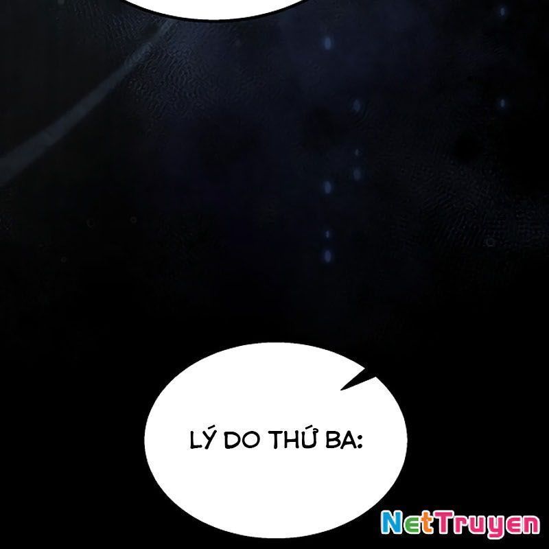 Công Chúa Hắc Viêm Lv.99 - Chapter 8 - Page 190