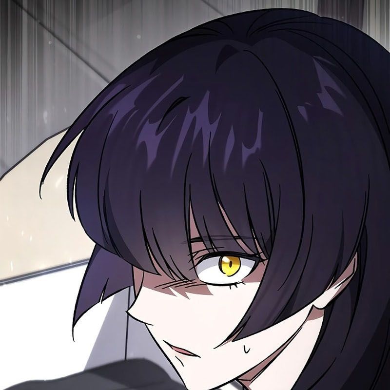 Công Chúa Hắc Viêm Lv.99 - Chapter 8 - Page 192