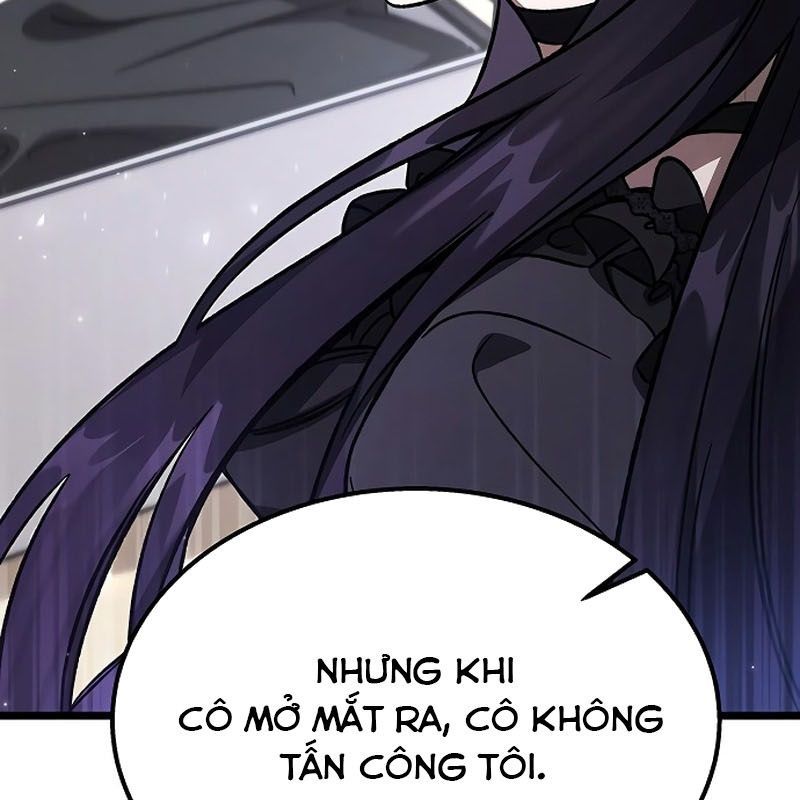 Công Chúa Hắc Viêm Lv.99 - Chapter 8 - Page 193