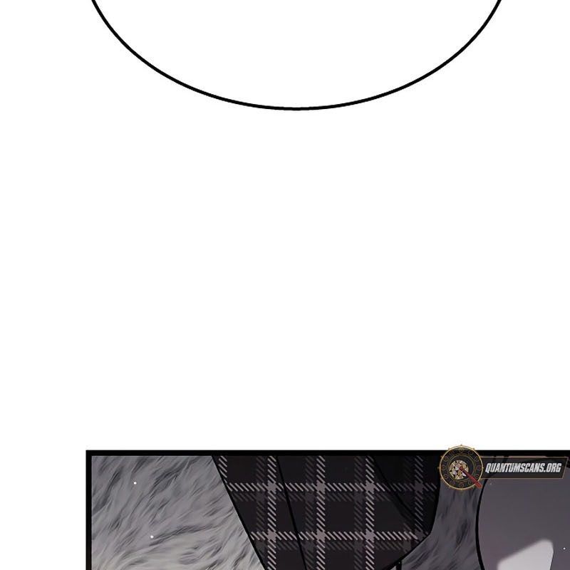 Công Chúa Hắc Viêm Lv.99 - Chapter 8 - Page 194