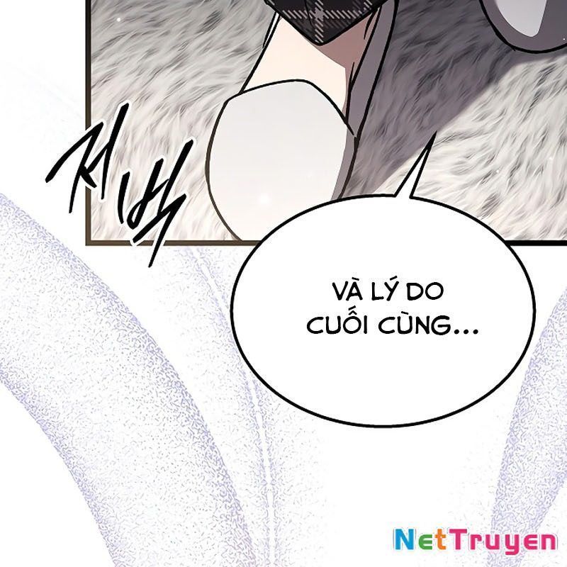 Công Chúa Hắc Viêm Lv.99 - Chapter 8 - Page 195