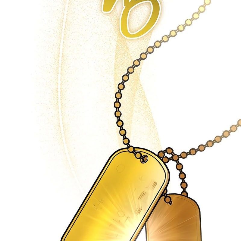 Công Chúa Hắc Viêm Lv.99 - Chapter 8 - Page 197