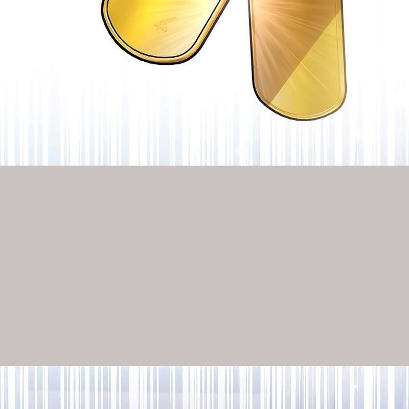 Công Chúa Hắc Viêm Lv.99 - Chapter 8 - Page 198