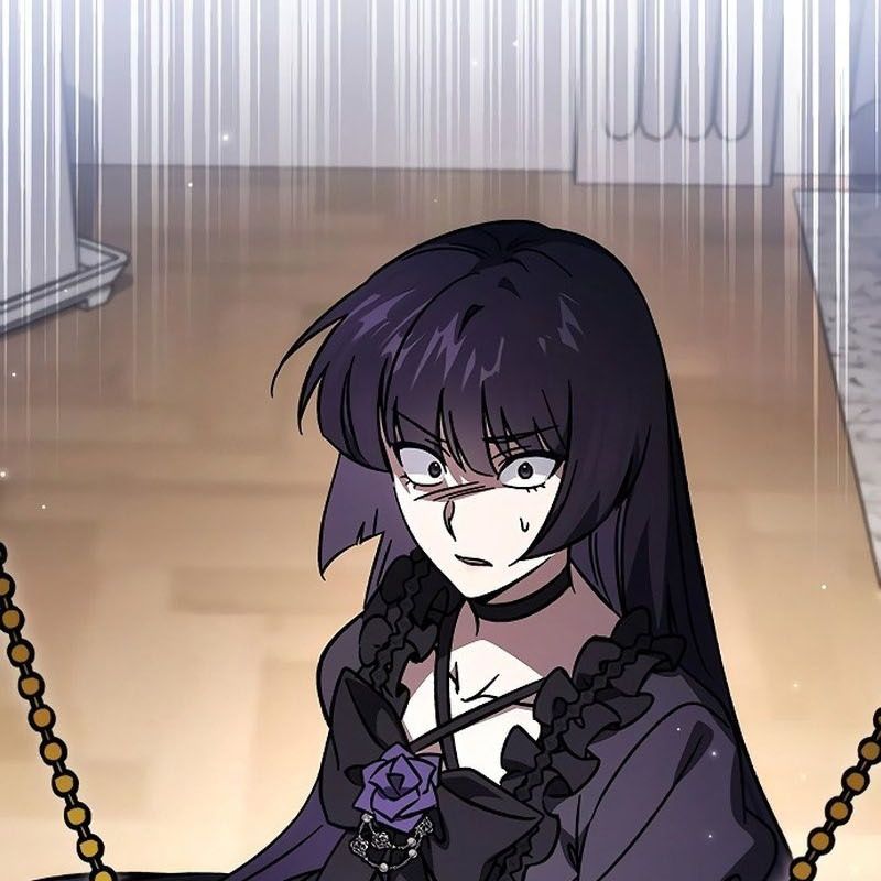 Công Chúa Hắc Viêm Lv.99 - Chapter 8 - Page 199