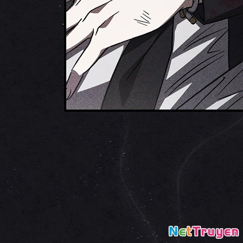 Công Chúa Hắc Viêm Lv.99 - Chapter 8 - Page 20