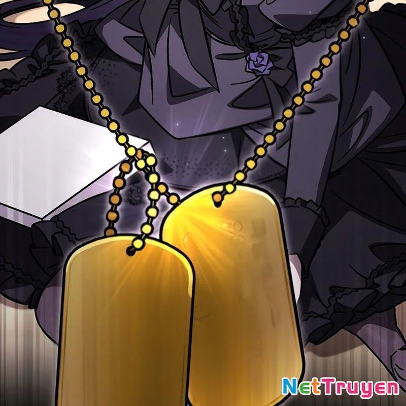 Công Chúa Hắc Viêm Lv.99 - Chapter 8 - Page 200