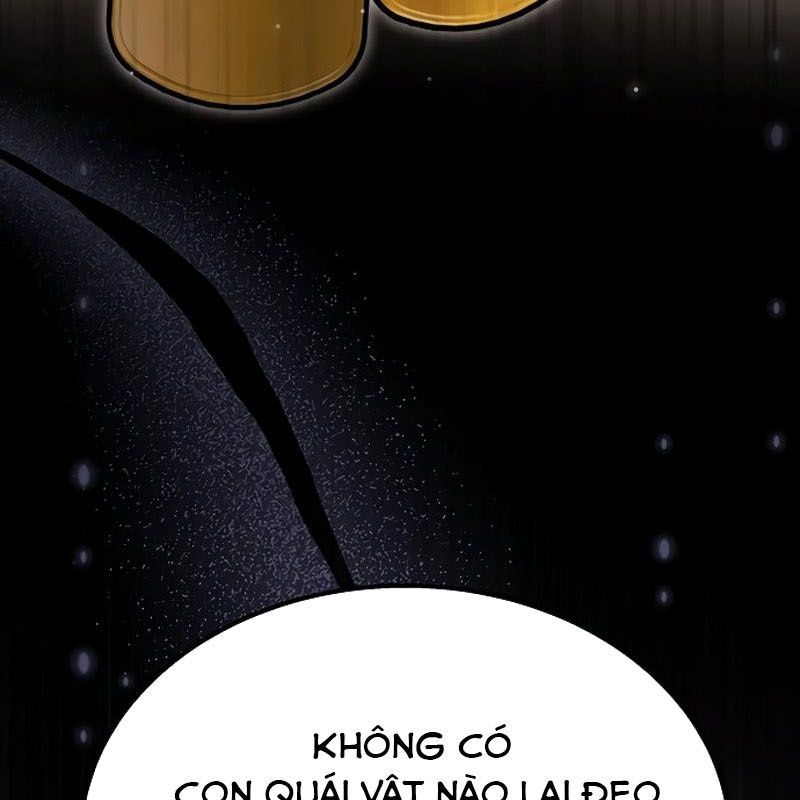 Công Chúa Hắc Viêm Lv.99 - Chapter 8 - Page 201