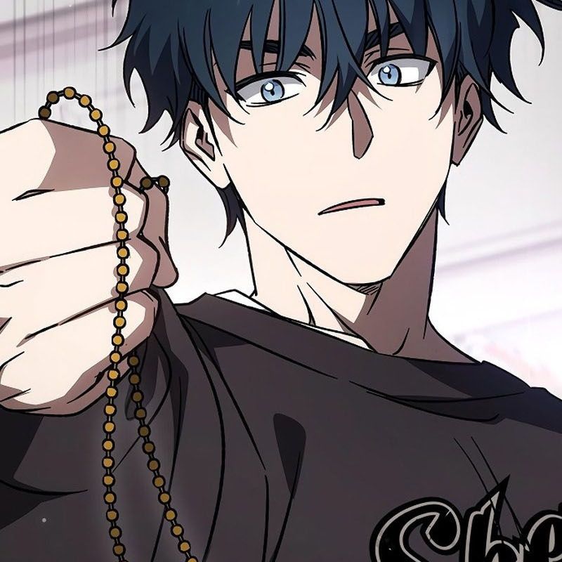 Công Chúa Hắc Viêm Lv.99 - Chapter 8 - Page 203