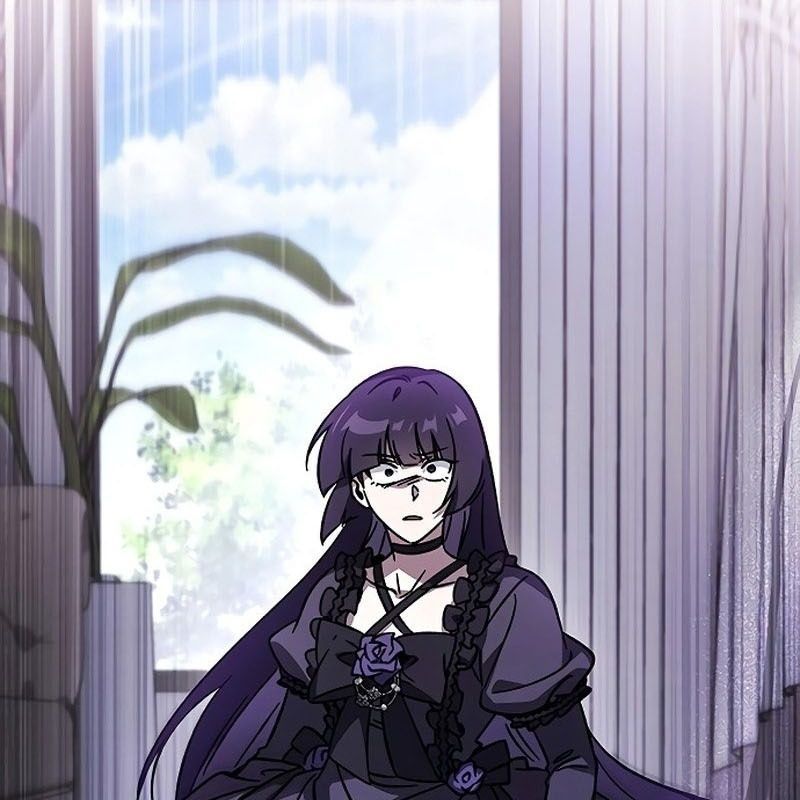 Công Chúa Hắc Viêm Lv.99 - Chapter 8 - Page 206